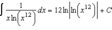 <strong>Find .</strong> A) B) C) D) E)