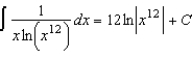 <strong>Find .</strong> A) B) C) D) E)