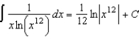 <strong>Find .</strong> A) B) C) D) E)
