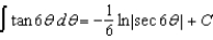 <strong>Find .</strong> A) B) C) D) E)