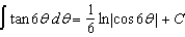 <strong>Find .</strong> A) B) C) D) E)