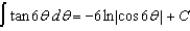 <strong>Find .</strong> A) B) C) D) E)