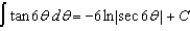 <strong>Find .</strong> A) B) C) D) E)