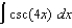 <strong>Find the indefinite integral. .</strong> A) B) C) D) E)