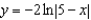 <strong>Find the solution of the differential equation which passes through the point .</strong> A) B) C) D) E)