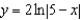 <strong>Find the solution of the differential equation which passes through the point .</strong> A) B) C) D) E)