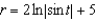 <strong>Find the solution of the differential equation which passes through the point .</strong> A) B) C) D) E)