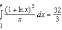 <strong>Evaluate .</strong> A) B) C) D) E)