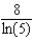 <strong>Evaluate the definite integral .</strong> A) B) C) D) E)