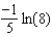 <strong>Evaluate the definite integral .</strong> A) B) C) D) E)
