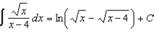 <strong>Find .</strong> A) B) C) D) E)