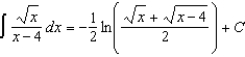 <strong>Find .</strong> A) B) C) D) E)