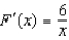<strong>Find given .</strong> A) B) C) D) E)
