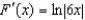 <strong>Find given .</strong> A) B) C) D) E)