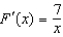 <strong>Find given .</strong> A) B) C) D) E)