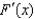 <strong>Find if .</strong> A) B) C) D) E)