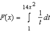 <strong>Find if .</strong> A) B) C) D) E)