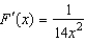 <strong>Find if .</strong> A) B) C) D) E)