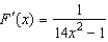 <strong>Find if .</strong> A) B) C) D) E)