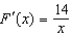 <strong>Find if .</strong> A) B) C) D) E)