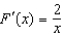 <strong>Find if .</strong> A) B) C) D) E)