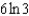 <strong>Find the area of the region given below bounded by the graph of . </strong> A) B) C) D) E)
