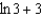 <strong>Find the area of the region given below bounded by the graph of . </strong> A) B) C) D) E)