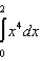 Use the Trapezoid Rule to approximate the value of the definite integral wth . Round your answer to four decimal places.