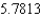 <strong>Use the Trapezoid Rule to approximate the value of the definite integral wth . Round your answer to four decimal places.</strong> A) B) C) D) E)