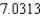 <strong>Use the Trapezoid Rule to approximate the value of the definite integral wth . Round your answer to four decimal places.</strong> A) B) C) D) E)