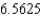 <strong>Use the Trapezoid Rule to approximate the value of the definite integral wth . Round your answer to four decimal places.</strong> A) B) C) D) E)