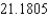 <strong>Use Simpson's Rule to approximate the value of the definite integral with . Round your answer to four decimal places.</strong> A) B) C) D) E)
