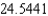 <strong>Use Simpson's Rule to approximate the value of the definite integral with . Round your answer to four decimal places.</strong> A) B) C) D) E)