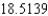 <strong>Use Simpson's Rule to approximate the value of the definite integral with . Round your answer to four decimal places.</strong> A) B) C) D) E)