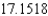 <strong>Apply the Trapezoidal Rule and Simpson's Rule to approximate the value of the definite integral using subintervals. Round your answer to six decimal places and compare the result with the exact value of the definite integral. </strong> A) The Trapezoidal rule gives 16.3400 and Simpson's rule gives . B) The Trapezoidal rule gives 16.3400 and Simpson's rule gives . C) The Trapezoidal rule gives and Simpson's rule gives . D) The Trapezoidal rule gives and Simpson's rule gives . E) The Trapezoidal rule gives and Simpson's rule gives .