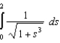 Apply the Trapezoidal Rule and Simpson's Rule to approximate the value of the definite integral using subintervals. Round your answer to six decimal places and compare the result with the exact value of the definite integral.