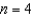 Use the error formula to estimate the error in approximating the integral with using Trapezoidal Rule.