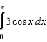 Use the error formula to estimate the error in approximating the integral with using Simpson's Rule. Round your answer to six decimal places.