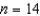 Use Simpson's Rule with to approximate using the equation . Round your answer to five decimal places.