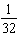 <strong>Find the indefinite integral </strong> A) B) C) D) E)