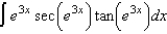 <strong>Find the indefinite integral. </strong> A) B) C) D) E)