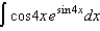 <strong>Find the indefinite integral. </strong> A) B) C) D) E)