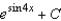 <strong>Find the indefinite integral. </strong> A) B) C) D) E)