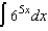 <strong>Find the indefinite integral. </strong> A) B) C) D) E)