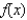 Find an equation for the function whose derivative is and whose graph passes through the point .