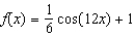 <strong>Find an equation for the function whose derivative is and whose graph passes through the point .</strong> A) B) C) D) E)