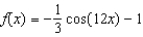 <strong>Find an equation for the function whose derivative is and whose graph passes through the point .</strong> A) B) C) D) E)