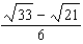 <strong>Evaluate the following definite integral. Use a graphing utility to check your answer.</strong> A) B) C) D) E)