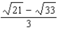 <strong>Evaluate the following definite integral. Use a graphing utility to check your answer.</strong> A) B) C) D) E)