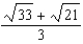 <strong>Evaluate the following definite integral. Use a graphing utility to check your answer.</strong> A) B) C) D) E)